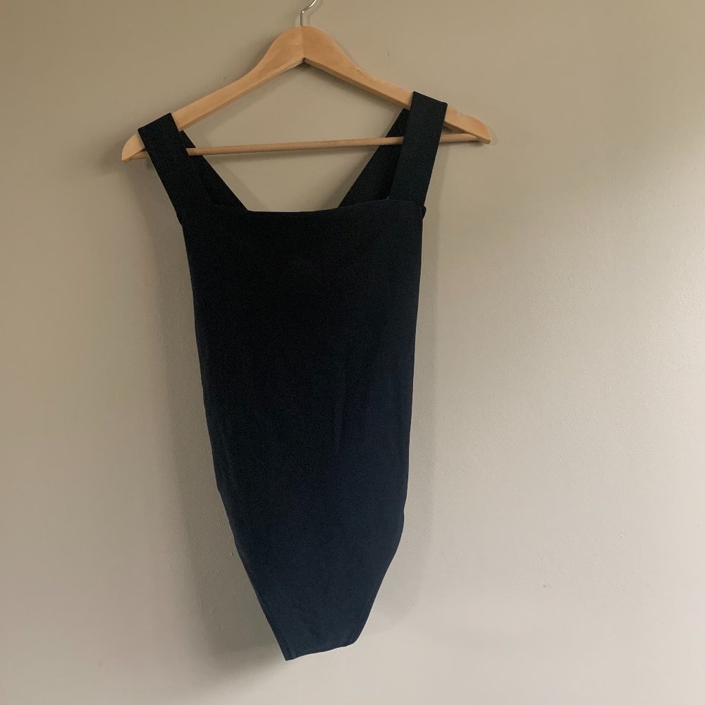 One Piece Bathingsuit | Aerie | Sz L